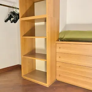  Apartment Bilocale In Piazza Duomo 4pax