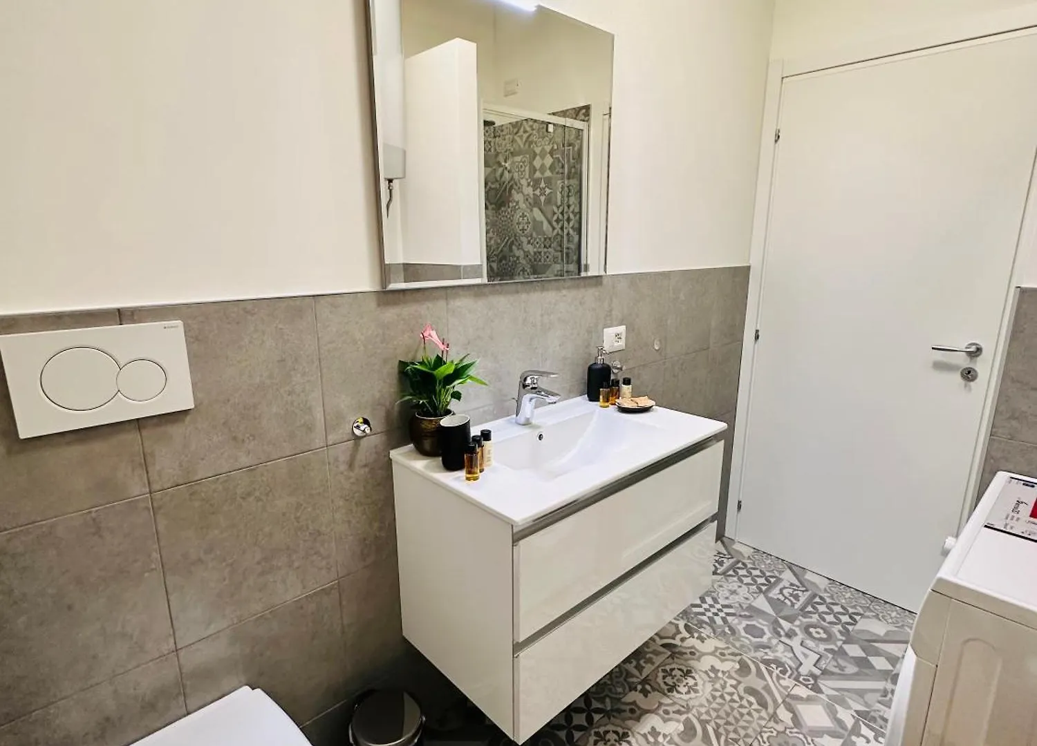 Apartamento Casa Di Matisse Milán 0*,  Italia